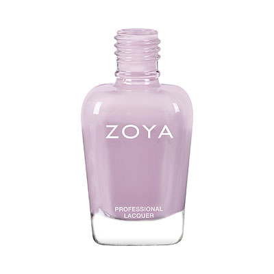 Zoya Lak na nehty 15ml 978 BIRCH