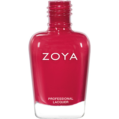 Zoya Lak na nehty 15ml 990 LIZA