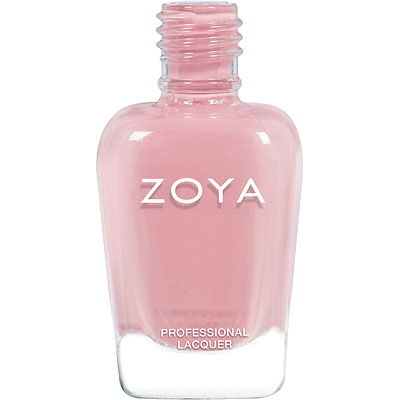 Zoya Lak na nehty 15ml 1001 JOSS