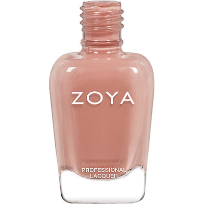 E-shop Zoya Lak na nehty 15ml 1002 KINSLEY