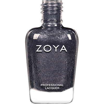 E-shop Zoya Lak na nehty 15ml 1012 ASHTON