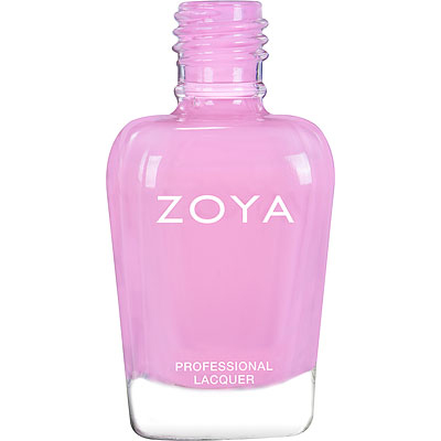 Zoya Lak na nehty 15ml 1032 JODI