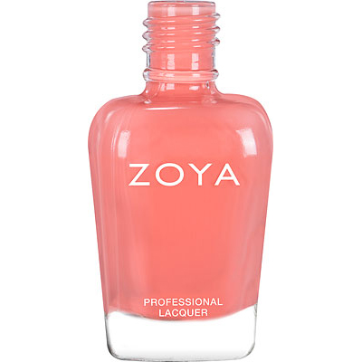 E-shop Zoya Lak na nehty 15ml 1033 EMMA