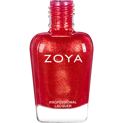 E-shop Zoya Lak na nehty 15ml 1035 CELI