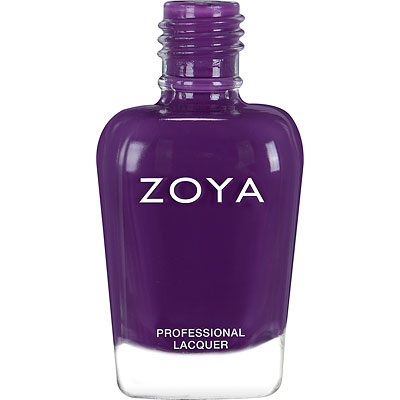 E-shop Zoya Lak na nehty 15ml 1038 JESSICA