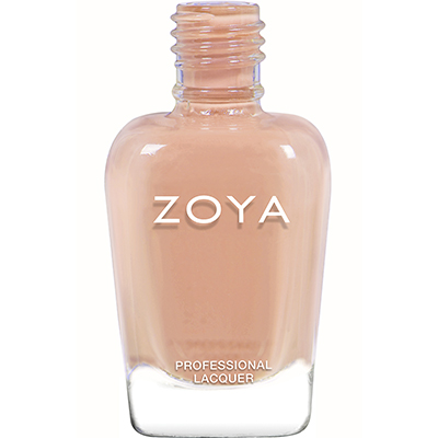 E-shop Zoya Lak na nehty 15ml 1030 LAURA