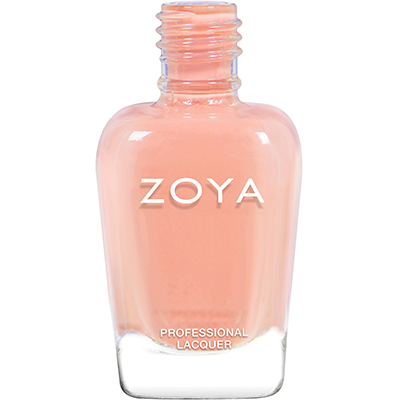 E-shop Zoya Lak na nehty 15ml 1025 COLLEEN