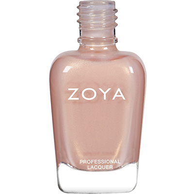 E-shop Zoya Lak na nehty 15ml 1029 AJ