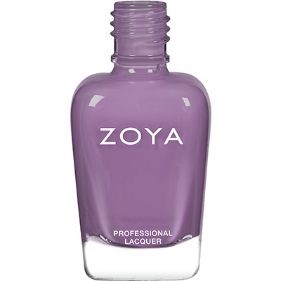 E-shop Zoya Lak na nehty 15ml 1028 VEE