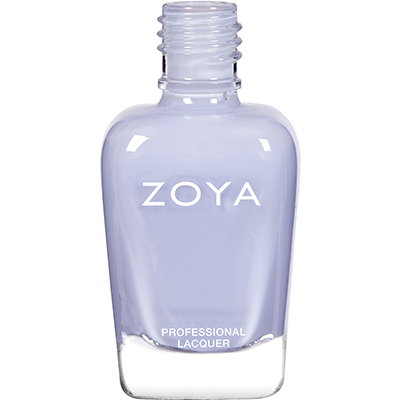 E-shop Zoya Lak na nehty 15ml 1026 EMERSON