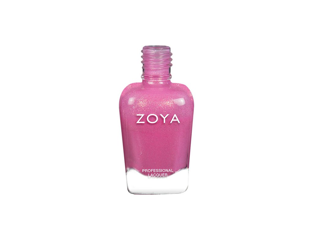 E-shop Zoya Lak na nehty 15ml 1046 WANDA