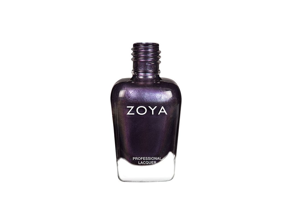 Zoya Lak na nehty 15ml 1049 ANDREA