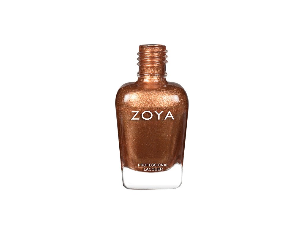 Zoya Lak na nehty 15ml 1053 SOLEIL