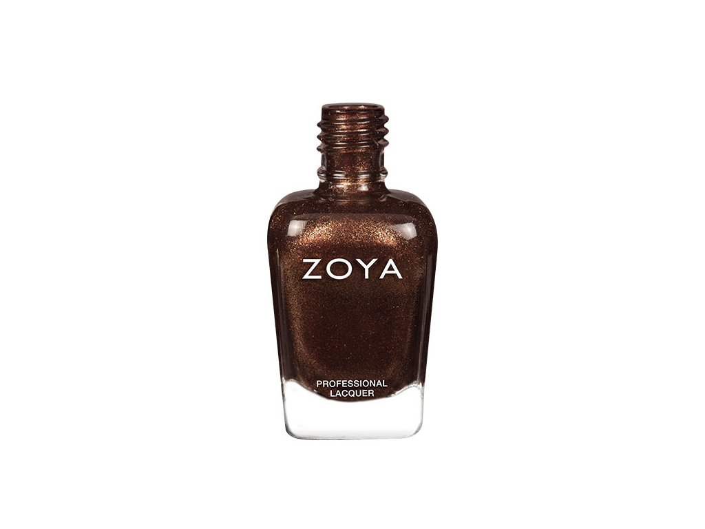 Zoya Lak na nehty 15ml 1054 TASHA