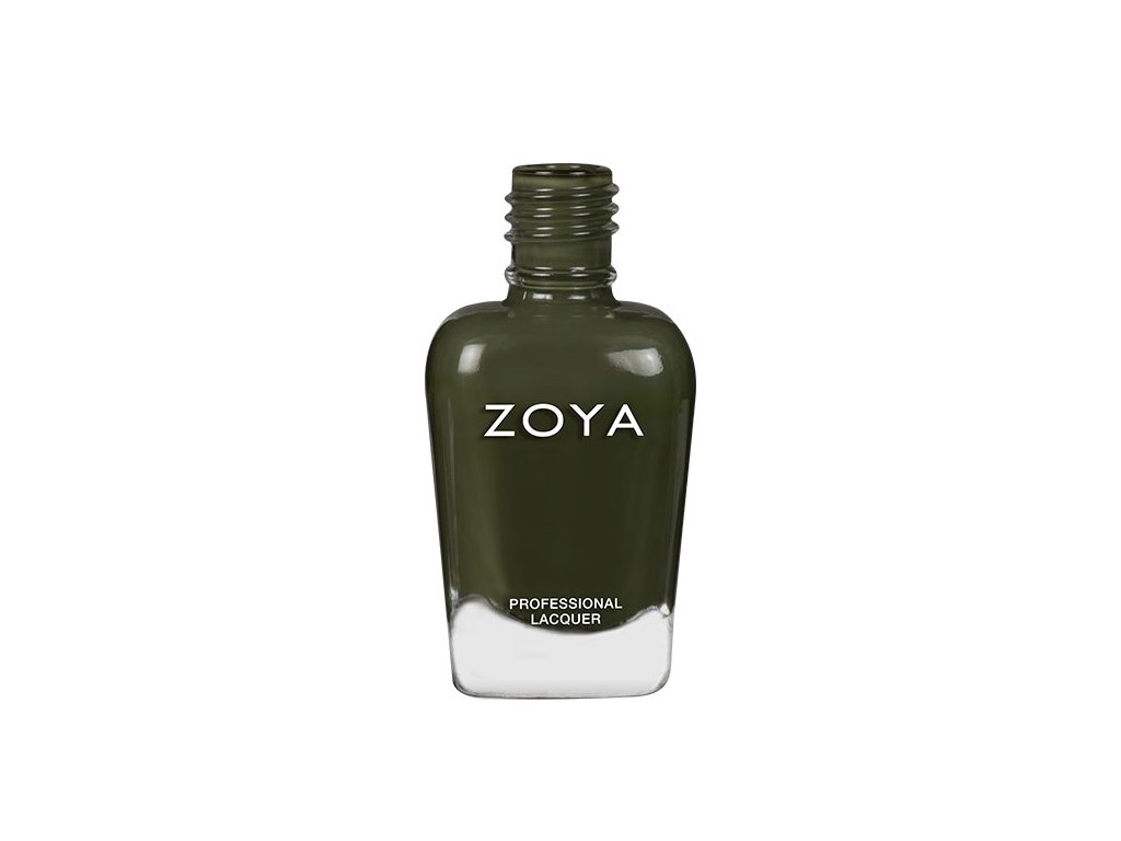 Zoya Lak na nehty 15ml 1055 MEL