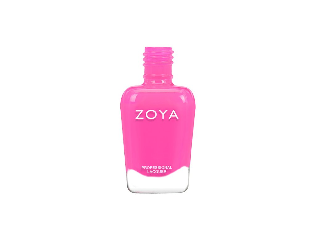 Zoya Lak na nehty 15ml 1088 JANIE