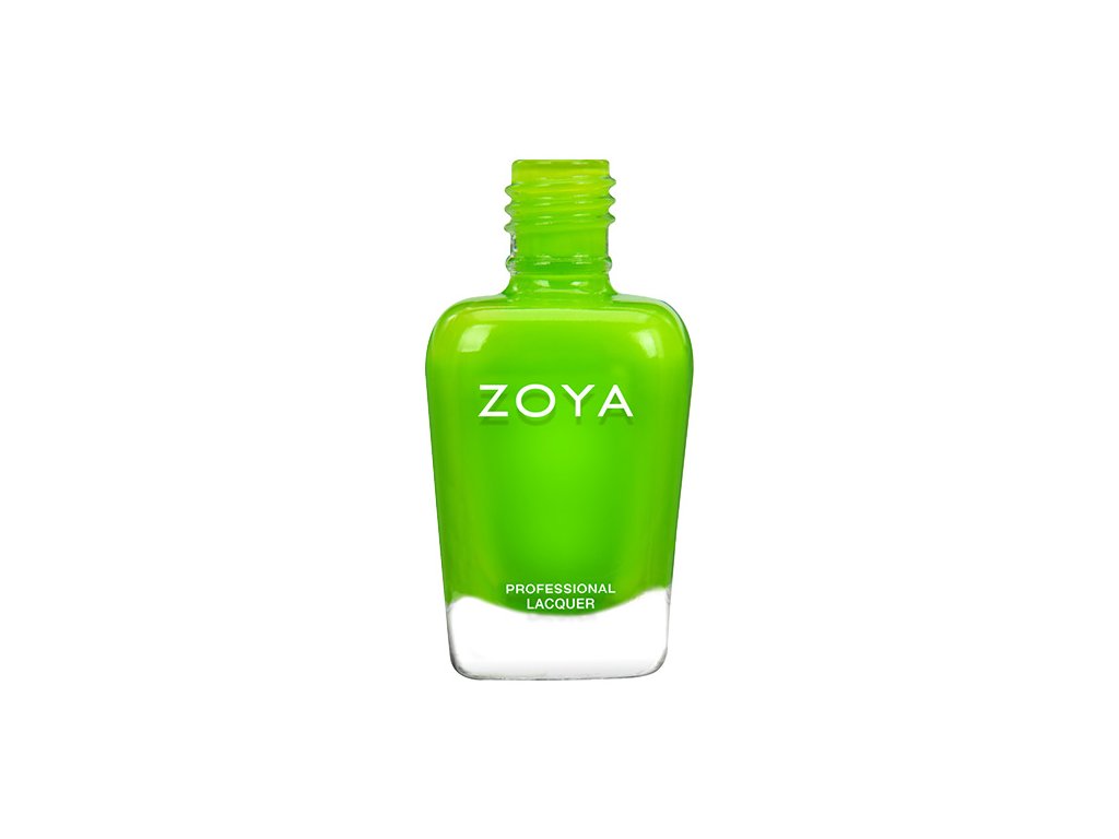 Zoya Lak na nehty 15ml 1090 LINK