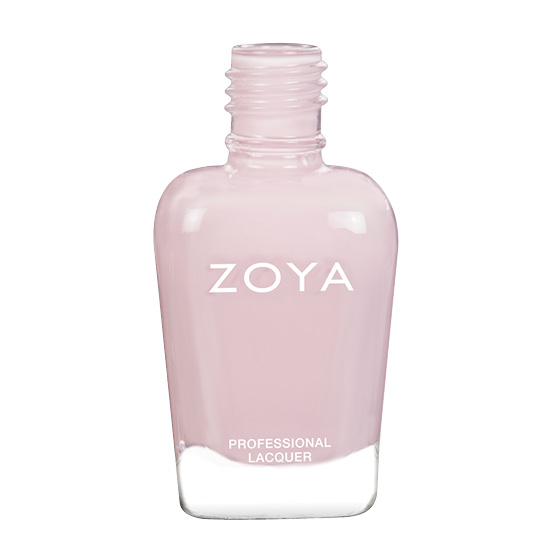 Zoya Lak na nechty 15ml 1070 EVELYN