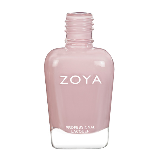 Zoya Lak na nechty 15ml 1071 CAMI