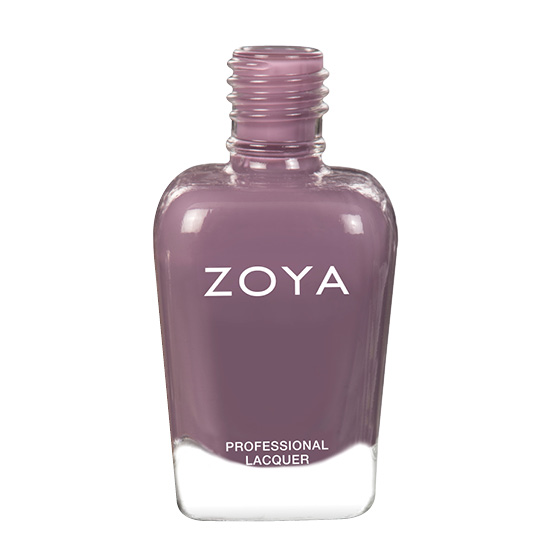 Zoya Lak na nechty 15ml 1073 VIVIAN