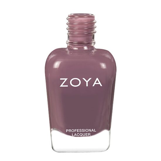 Zoya Lak na nechty 15ml 1074 ADELINE