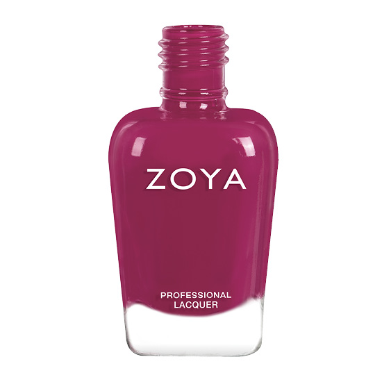 Zoya Lak na nehty 15ml 1137 ELLIS