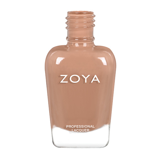 Zoya Lak na nechty 15ml 1149 BISCUIT