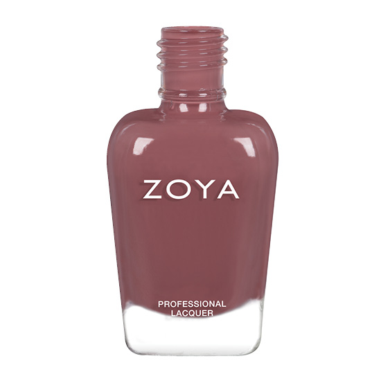 Zoya Lak na nechty 15ml 1151 REMINGTON