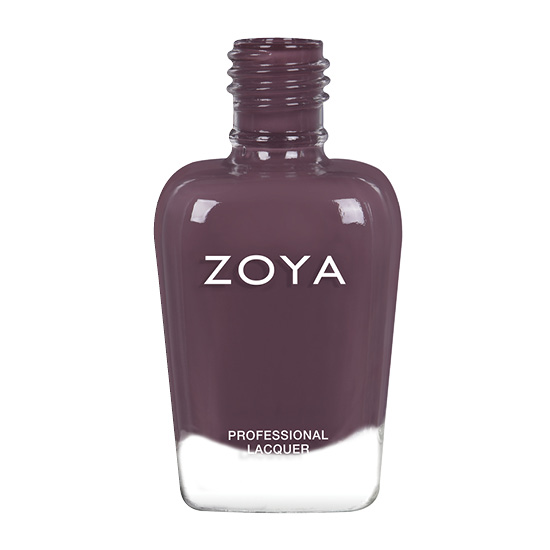 Zoya Lak na nechty 15ml 1152 CONSTANCE