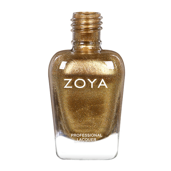 Zoya Lak na nechty 15ml 1155 MOKI