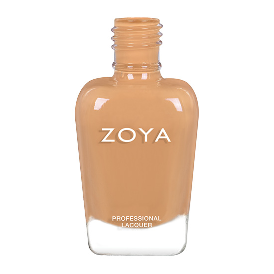 Zoya Lak na nechty 15ml 1157 GIDGET