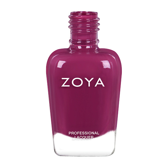 Zoya Lak na nehty 15ml 1158 ONO