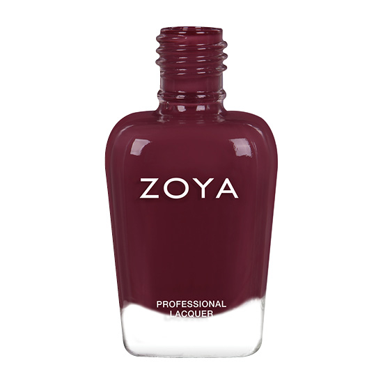 Zoya Lak na nehty 15ml 1159 DAGMAR