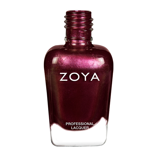 Zoya Lak na nehty 15ml 1167 METORA