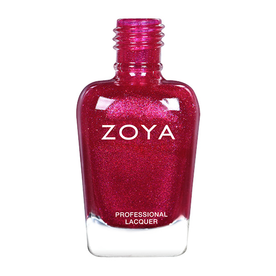 Zoya Lak na nehty 15ml 1182 TINK