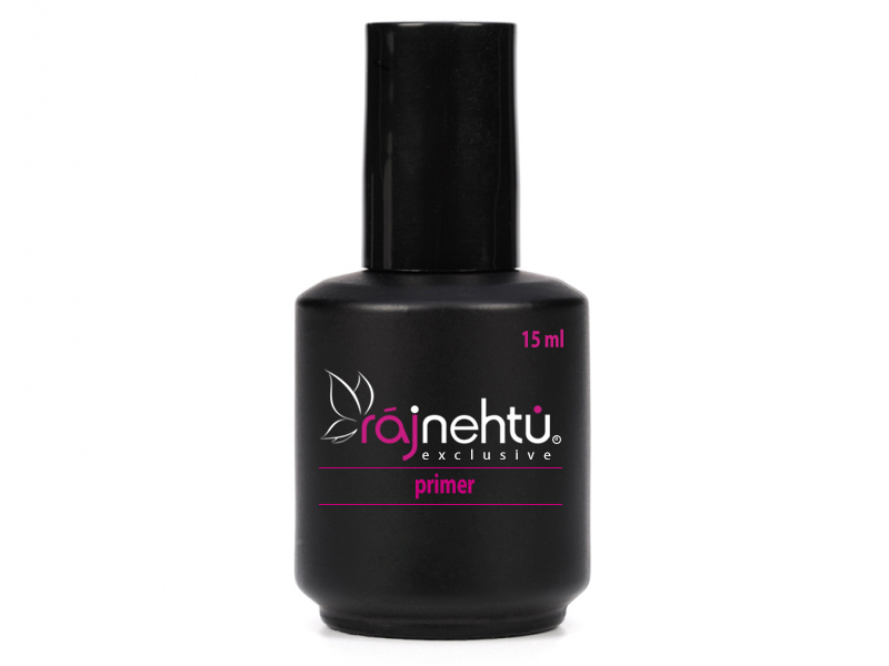 Raj nechtov Primer 15 ml