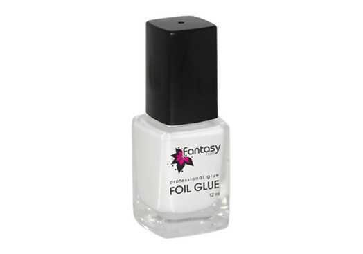 Fantasy nails Foil Glue 12 ml
