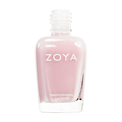 Zoya Lak na nechty 15ml 276 SARI