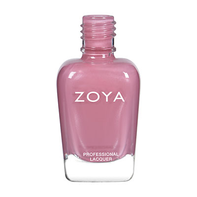 Zoya Lak na nechty 15ml 318 ARIELLE