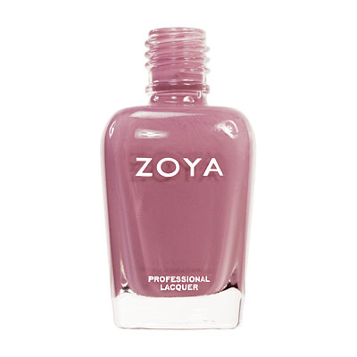 E-shop Zoya Lak na nechty 15ml 436 ZANNA