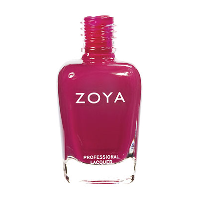 E-shop Zoya Lak na nechty 15ml 475 DITA