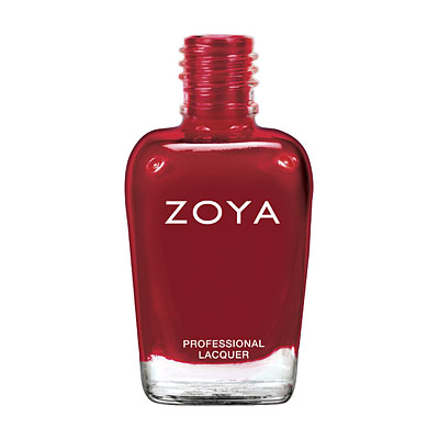 E-shop Zoya Lak na nechty 15ml 626 REKHA