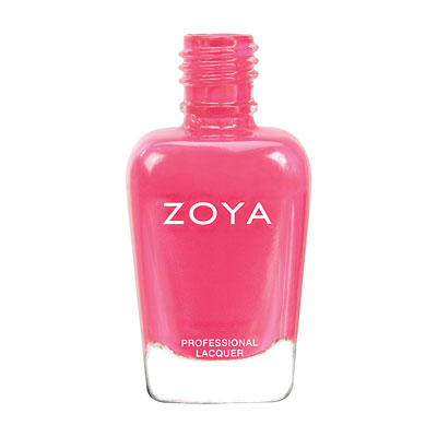 E-shop Zoya Lak na nechty 15ml 665 MICKY