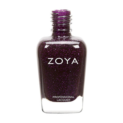 E-shop Zoya Lak na nechty 15ml 688 PAYTON