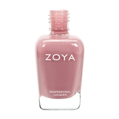 E-shop Zoya Lak na nechty 15ml 707 BRIGITTE