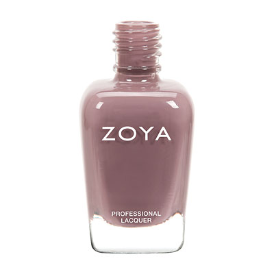 Zoya Lak na nechty 15ml 709 NORMANI