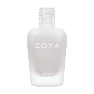 E-shop Zoya Lak na nechty 15ml 814 ASPEN