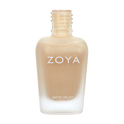 Zoya Lak na nechty 15ml 815 SUE