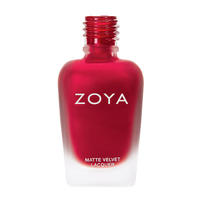 E-shop Zoya Lak na nechty 15ml 816 AMAL