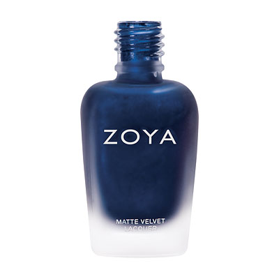 Zoya Lak na nechty 15ml 818 YVES